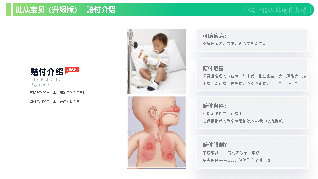 健康宝贝升级版-介绍材料_Page16.png