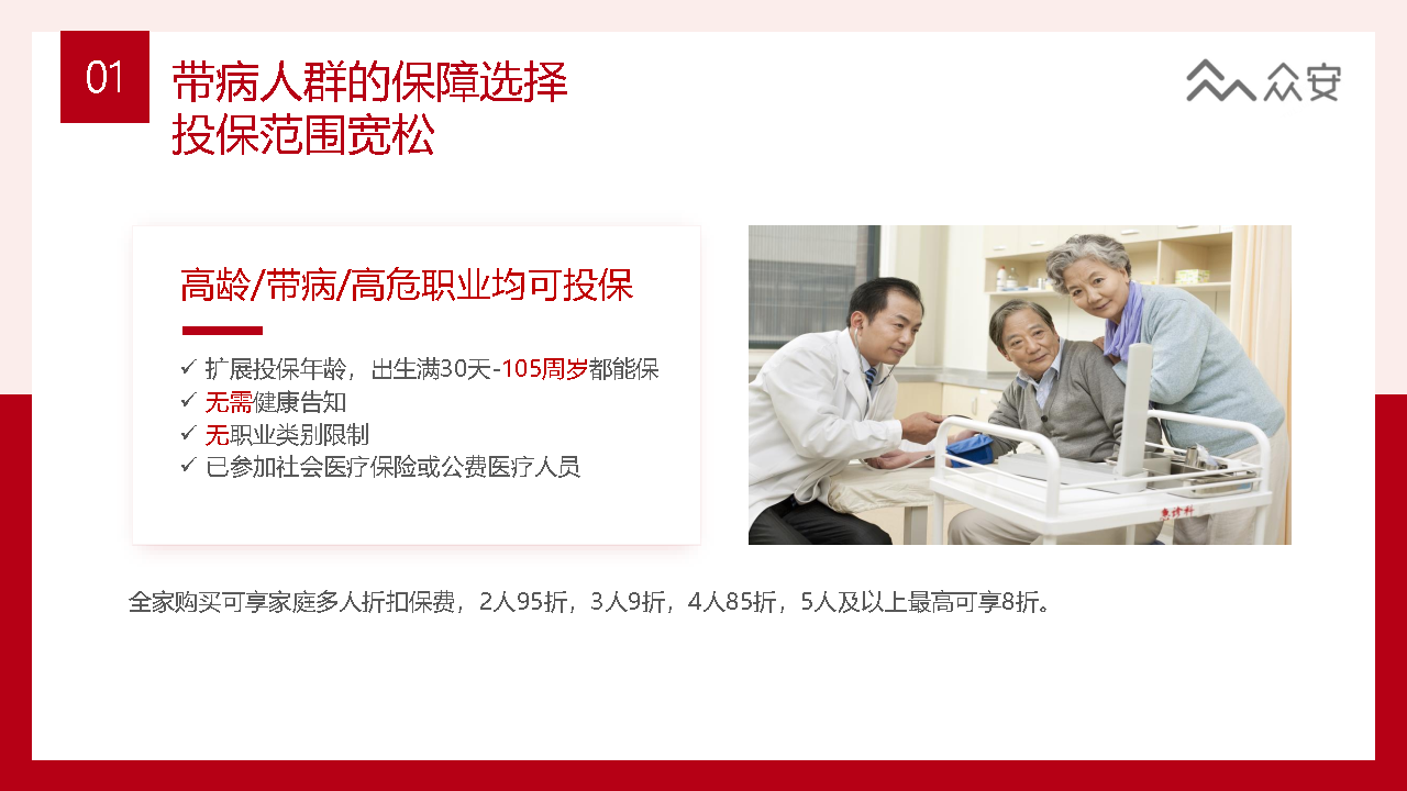 众民保·百万医疗险 - 0702_Page9.png