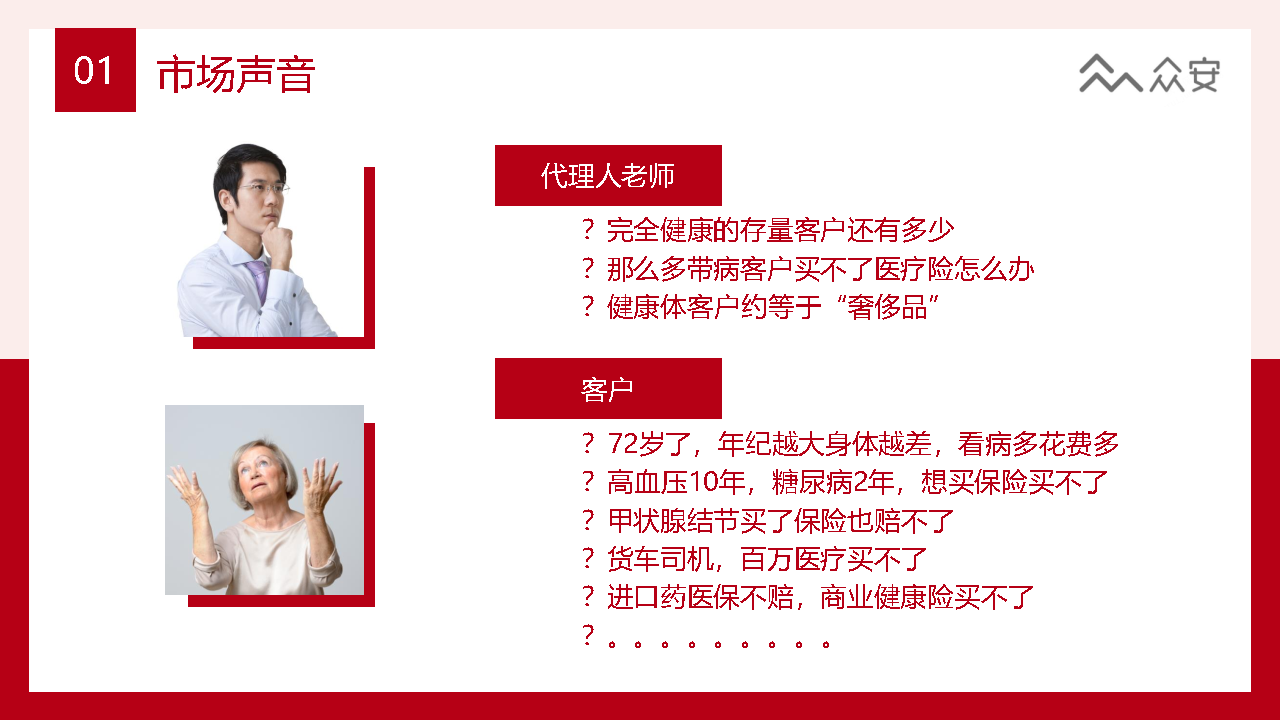 众民保·百万医疗险 - 0702_Page4.png