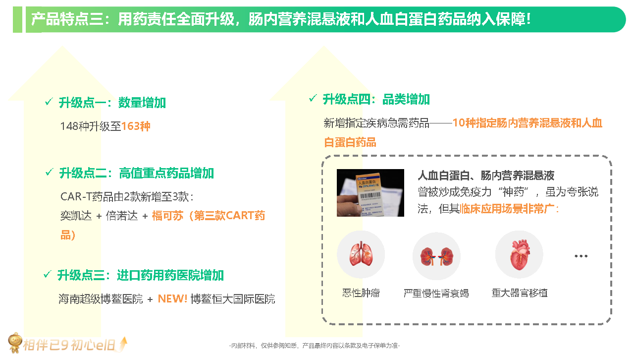 e2024Ʒ240103 To_Page9.png