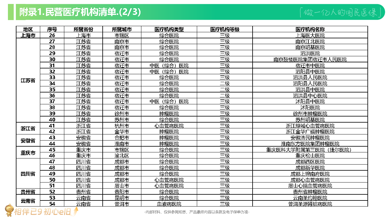 e2024Ʒ240103 To_Page16.png