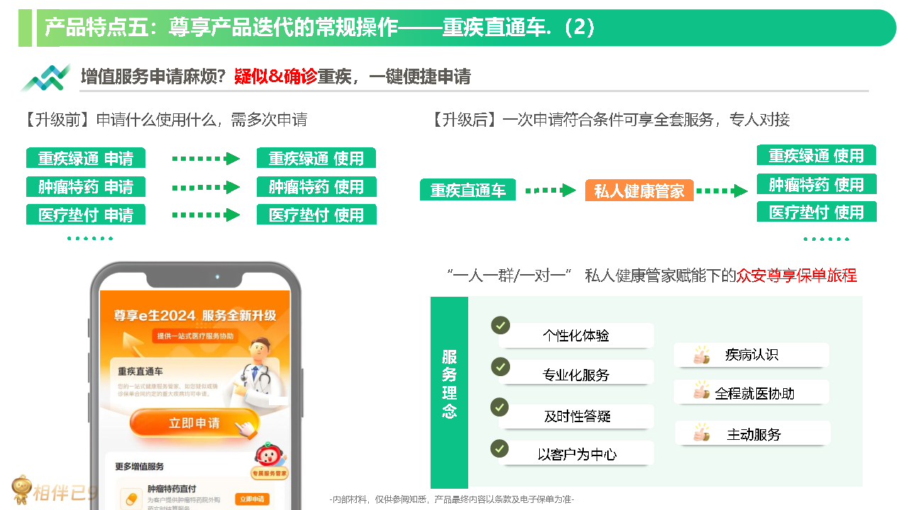 e2024Ʒ240103 To_Page13.png